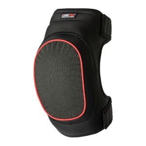 JOELHEIRA DE PROTEÇÃO SAFETEK KEVSAFESOFT 70003